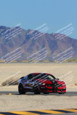 media/Jan-27-2024-SCCA SD (Sat) [[ce9e4b05a4]]/2-Advanced Group/Session 3 Turn 4 Tree of Life/